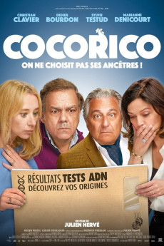 Cocorico (2024) download