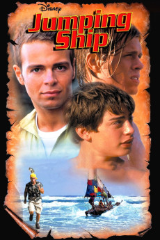 Jumping Ship (2001) download